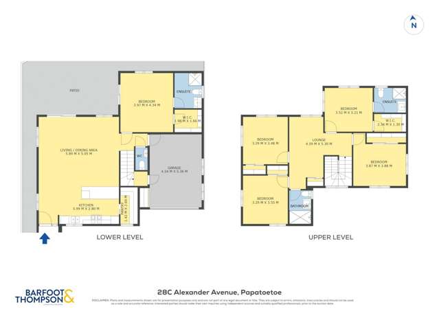 28C Alexander Avenue Papatoetoe_1