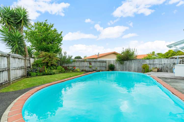 4 Raupo Place Tikipunga_21