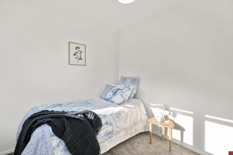 54 Huamai Street Mangakino_6