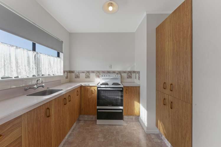 54 Russell Street Palmerston North Central_10