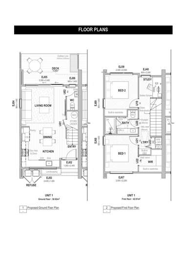12 Weka Street_3