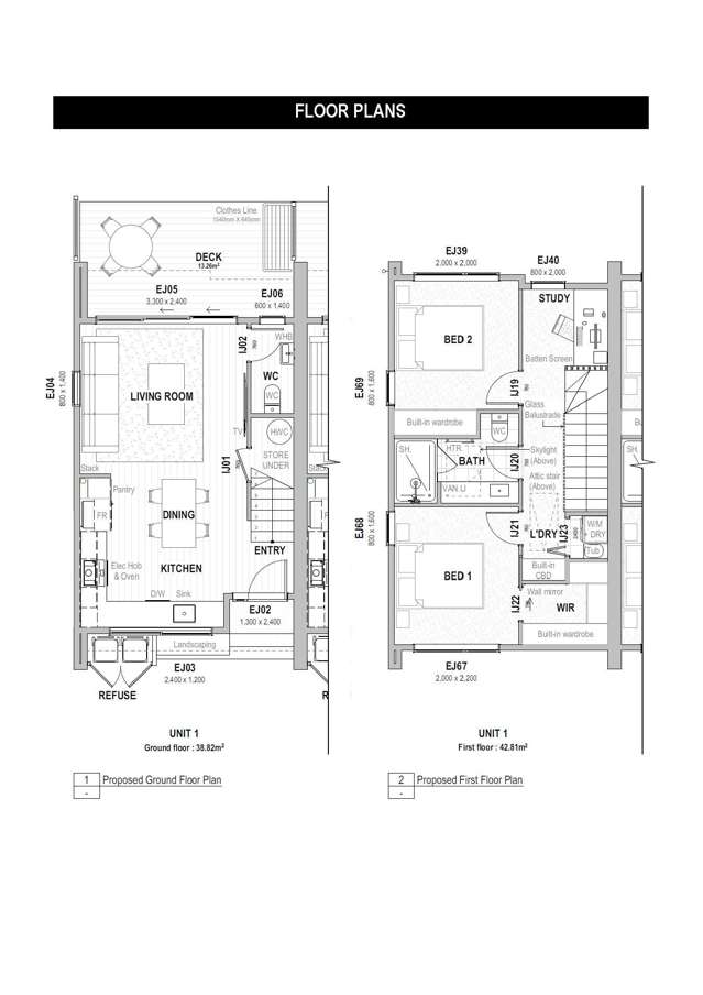 12 Weka Street Miramar_3