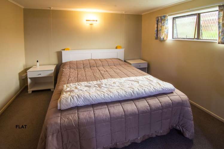 93 Titoki Street Masterton_13