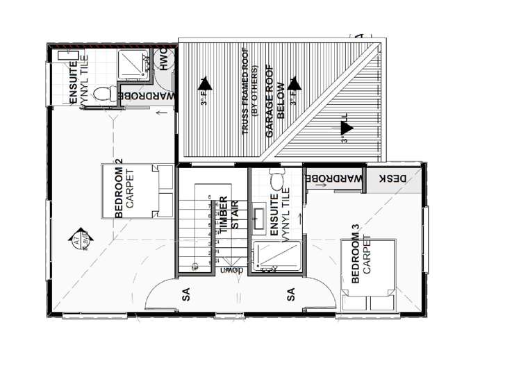 270C Fitzgerald Avenue Christchurch Central_19