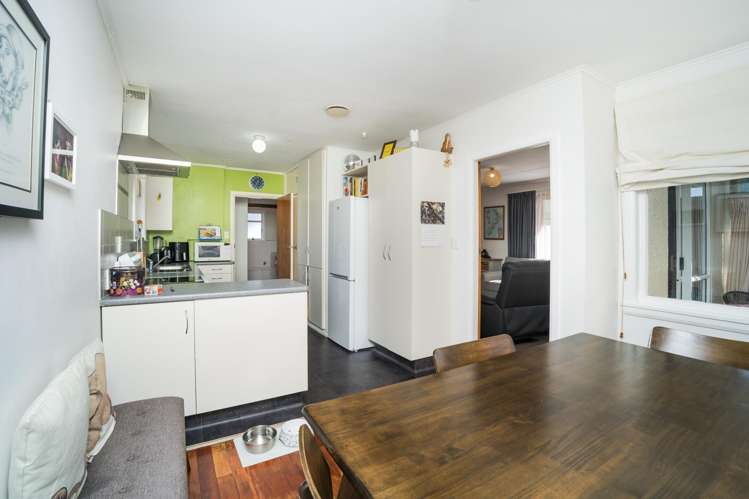 32 Aberdeen Avenue Takaro_7