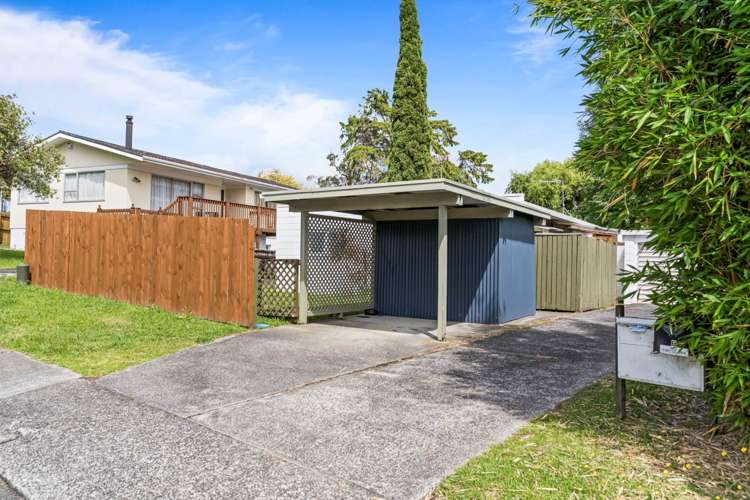 1/13 Uppingham Crescent Hillcrest_11