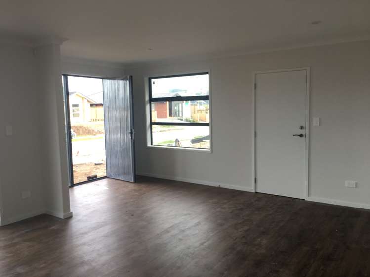 1 Kuru Place Papamoa_5