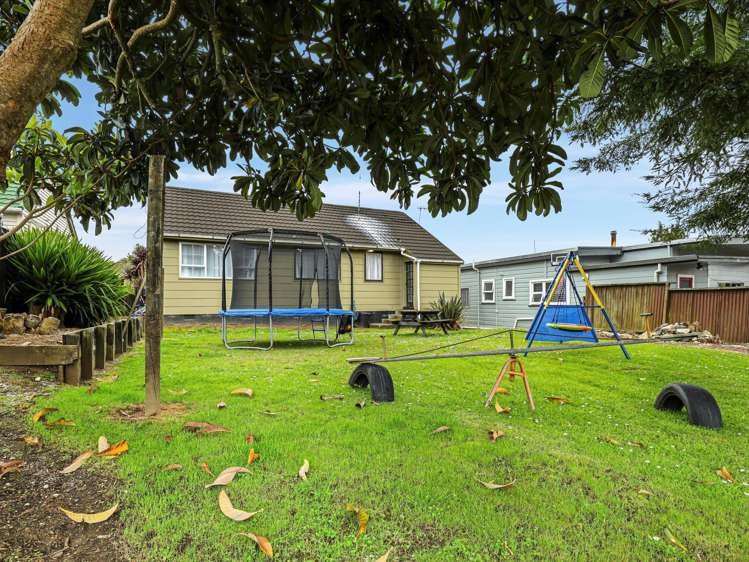 23 Edward Street Te Kuiti_24