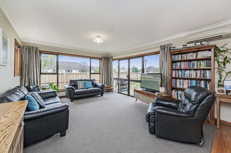 32 Middleton Road Upper Riccarton_10