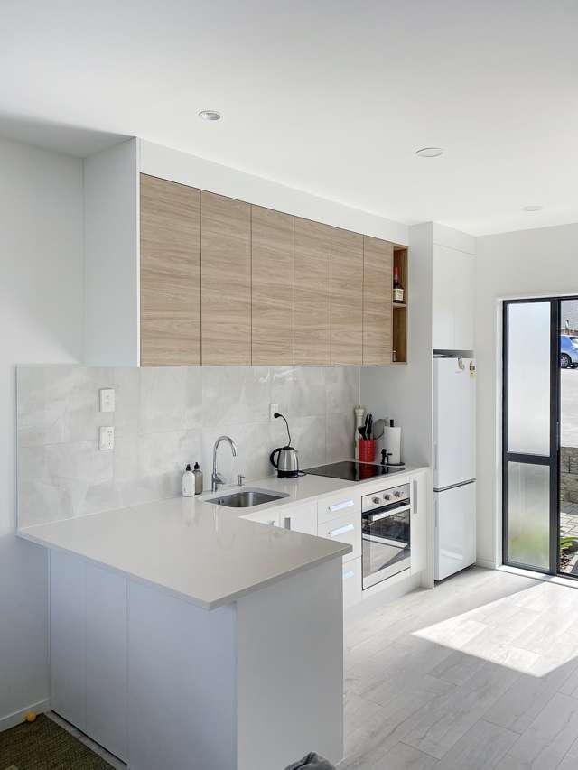 134d Tiriwa Drive Massey_3