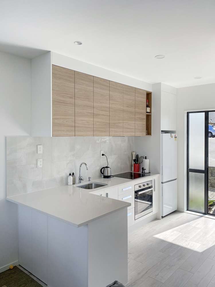 134d Tiriwa Drive Massey_3