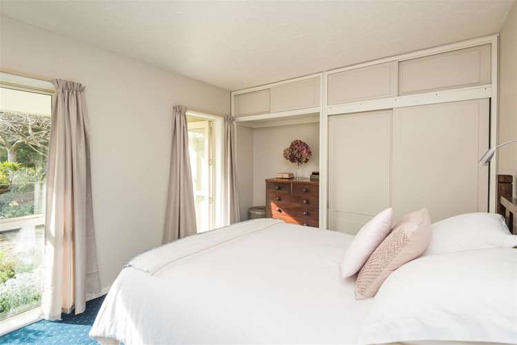 161 Island Road Kaiapoi_19