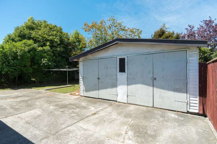 21 York Street Motueka_10