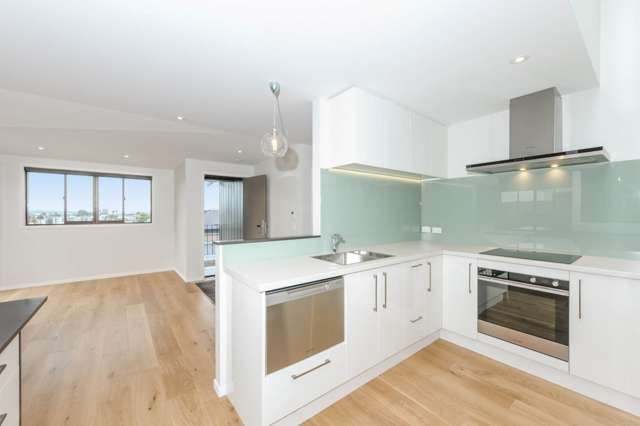 7/1 Ruskin Street Parnell_4