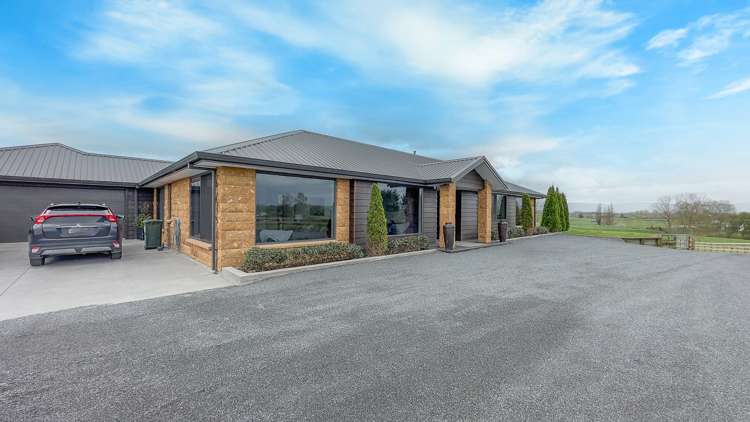496b Puketutu Road Matamata_10