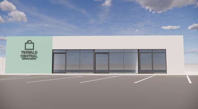 113 Archibald Street Tinwald_1