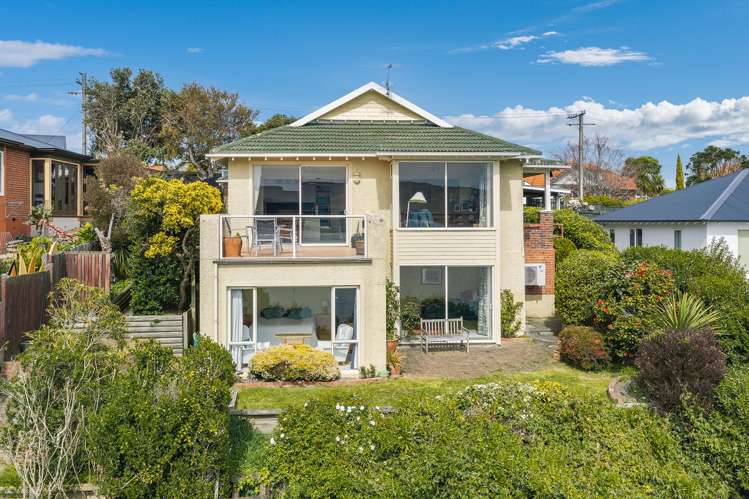 12 Rewa Street Musselburgh_32