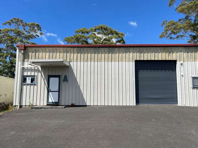 Unit A/17 Sammaree Place Kerikeri_2