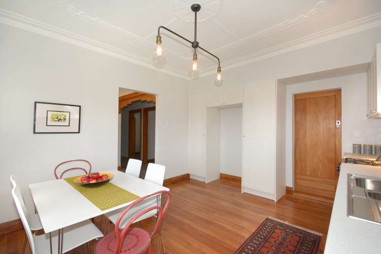 89 Tomahawk Road Andersons Bay_5