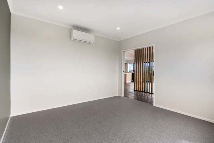 15 Anehana Place Stanmore Bay_19