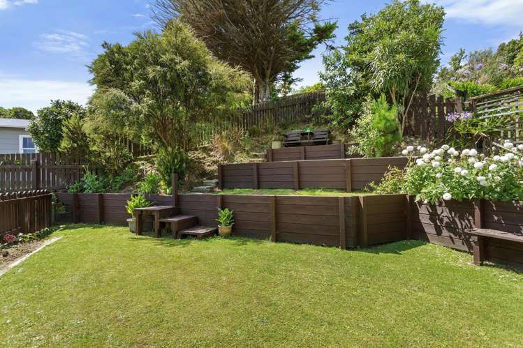 68 Lord Street Stokes Valley_12