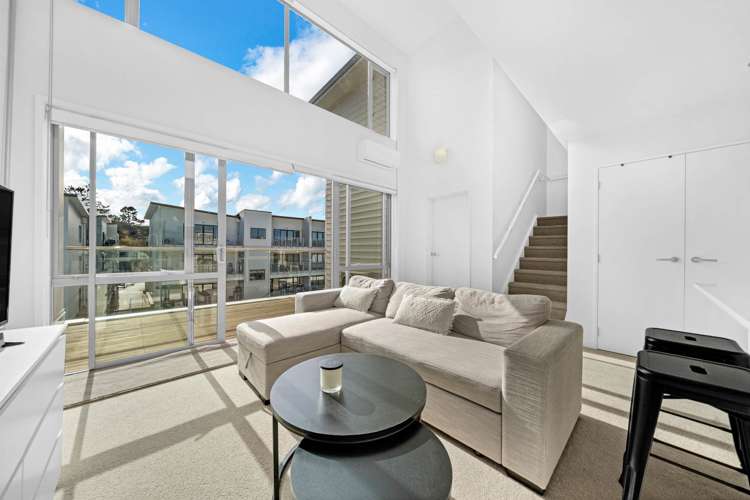 204/136 Stancombe Road_5