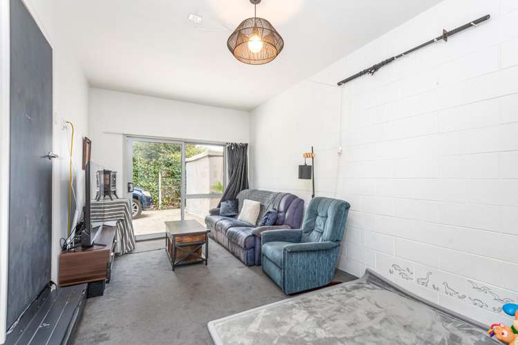 1/70A Creyke Road Ilam_9