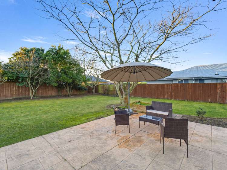 122 Lowes Road Rolleston_22