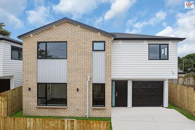 11A McInnes Road Weymouth_4