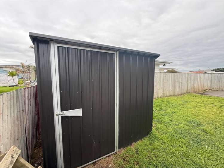452 Heads Road Castlecliff_10