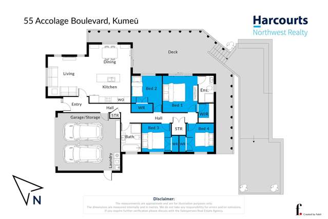 55 Accolage Boulevard Kumeu_1