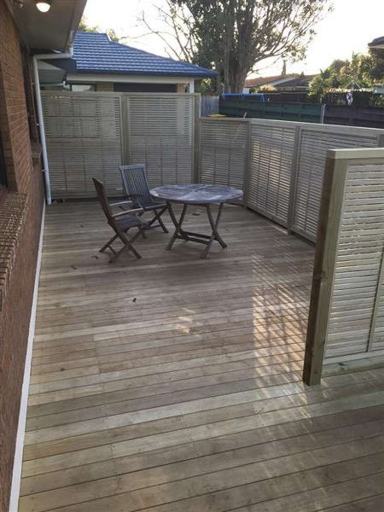 5 Binda Place Botany Downs_9