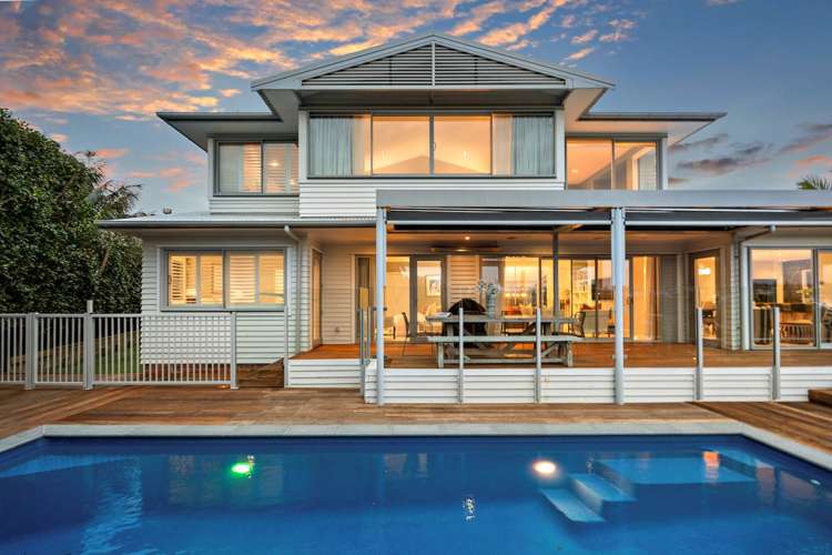 66 Melanesia Road Kohimarama_32