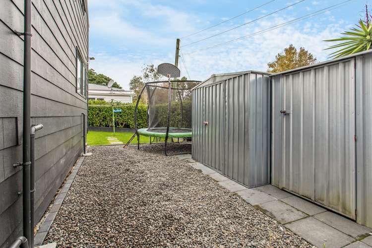 2/10 Bledisloe Street Cockle Bay_17