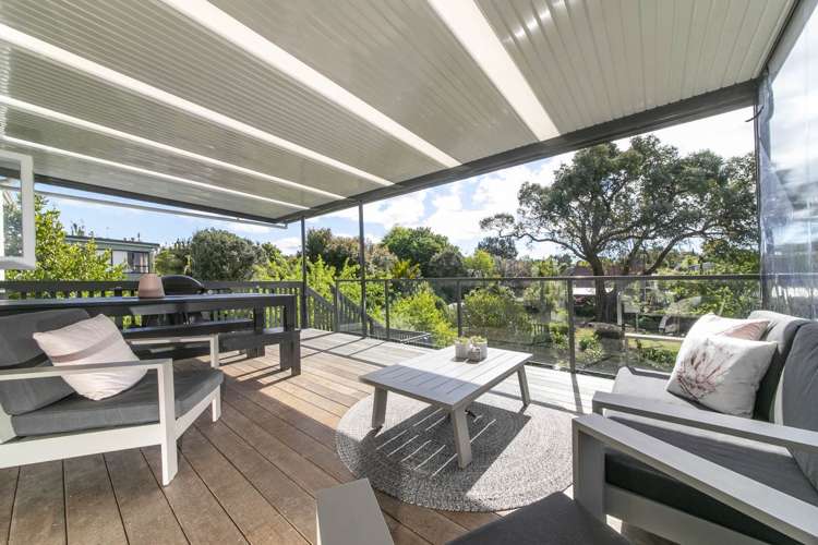 63 Fruitvale Road New Lynn_8