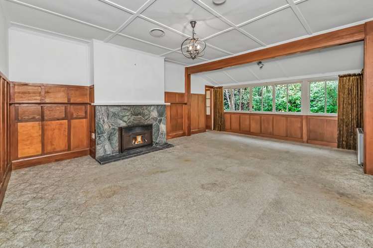 663 Rubicon Road Springfield_10