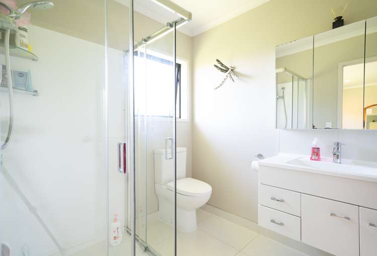 378 Chepmell Road Morrinsville_9