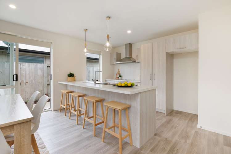 19 Raiha Street Papamoa_7