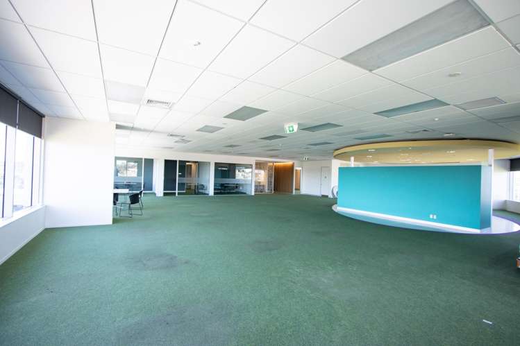 9 Corinthian Drive Albany_3