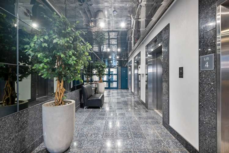 6C1&2/148 Quay Street City Centre_22