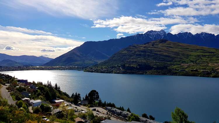 37 Highview Terrace Queenstown_5