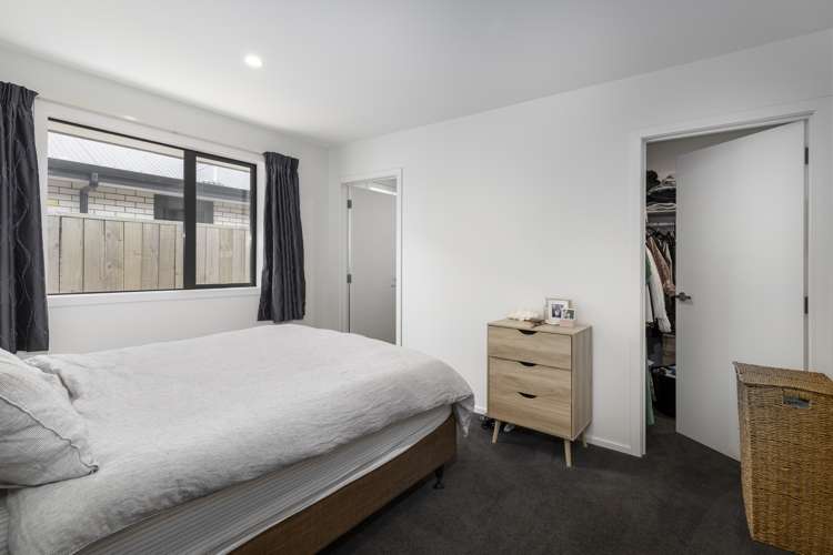 9 Camborne Crescent Blenheim Central_14