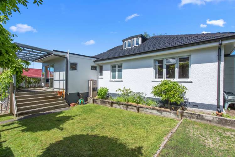 253 Boucher Avenue Te Puke_9