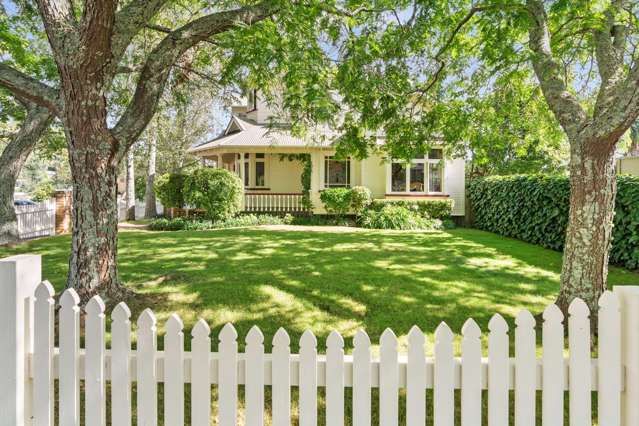 1 Charlton Avenue Mount Eden_4