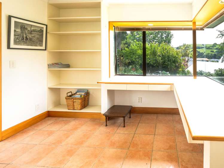 77 Rue Lavaud Akaroa_36