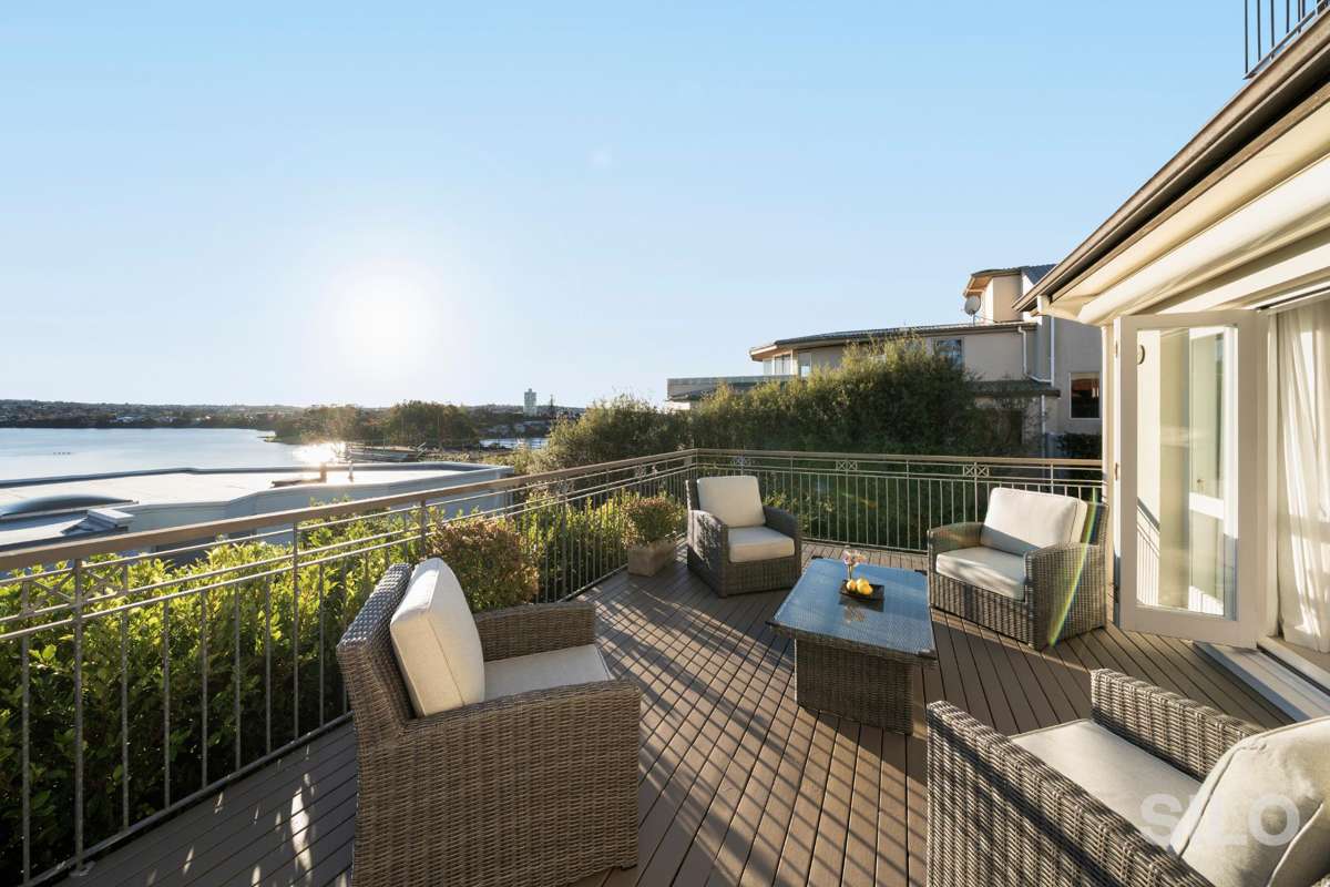 248A Hurstmere Road_1