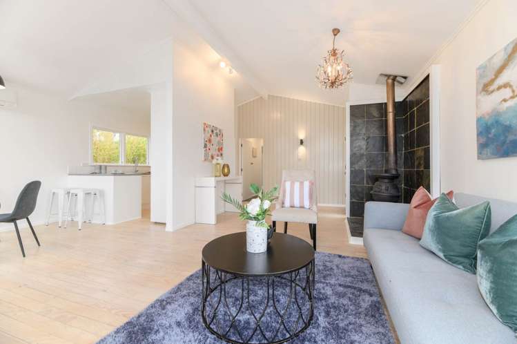 263 Rangatira Road Beach Haven_6