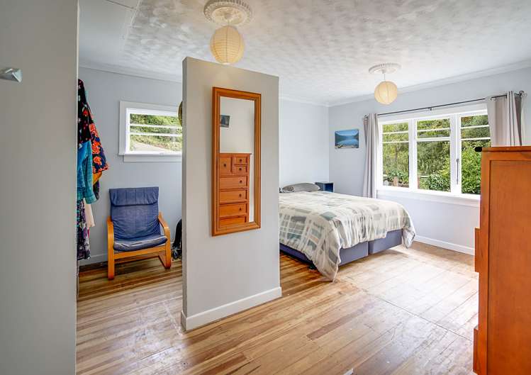 24 Brunner Street Nelson South_7