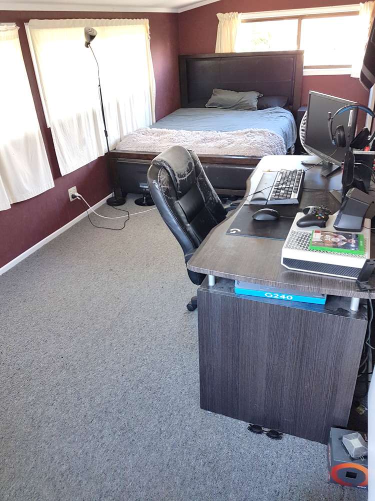 104b Lowe Avenue Thames_14