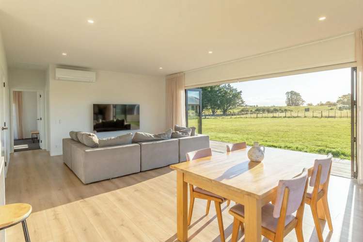 58 Donovans Road Masterton_7